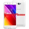 Asus Zenfone Max 2-32 Gb White