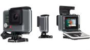 GoPro Hero+LCD (CHDHB-101-RU)