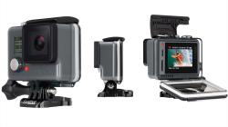 GoPro Hero+LCD (CHDHB-101-RU)