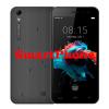 Homtom HT16 Black