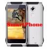 Homtom HT20 White