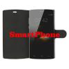 Homtom HT7 Pro silver