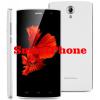 Homtom HT7 White