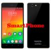 Oukitel C4 Black