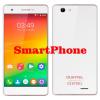 Oukitel C4 White