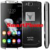 Oukitel K10000
