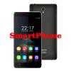 Oukitel K4000