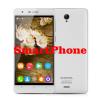 Oukitel K4000 White