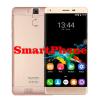 Oukitel K6000 Pro Gold