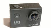 SJCAM SJ4000
