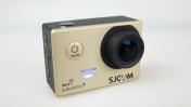 SJCAM SJ5000