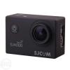 SJCam SJ5000 Wi-Fi